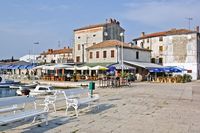 Kroatien 2002