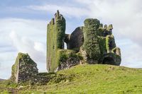2008_ballycarberry_castle.jpg