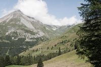 Großglockner Hochalpenstrasse