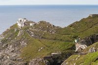 Irland - Mizen Head