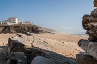 Portugal - Sao Pedro de Muel