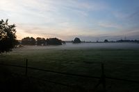 Reinbek Herbst 2011