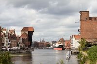 Polen 2011