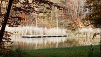Wohltorf - Tonteich