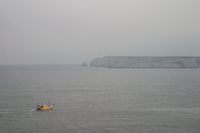 Portugal - Cabo San Vincente